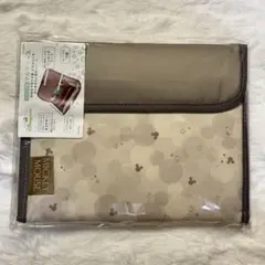 SALE価格！【新品】ディズニー ジャバラ マルチケース アイコンミッキーのサムネイル