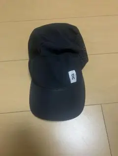 On オン LIGHT WEIGHT CAP