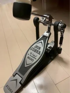 Item thumbnail for item fafb3789-68e3-4f3a-b967-bd810bfd8564