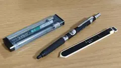 専用品