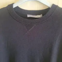 Item thumbnail for item 1274a76d-c262-4489-b616-4f4646806f23