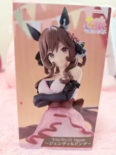 2025年最新】ウマ娘 フィギュアの人気アイテム - メルカリ