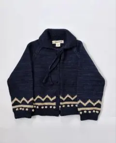 2026年最新】misha puff カーディガンの人気アイテム - メルカリ