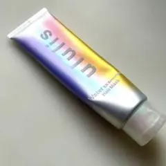ululis ウォーターEXスムージングヘアマスクのサムネイル