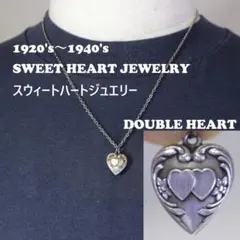 2026年最新】SWeet heart jewelryの人気アイテム - メルカリ