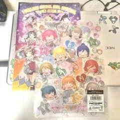 Item thumbnail for item f11d3b95-a43a-4013-8bbc-2d7c6290a2ea