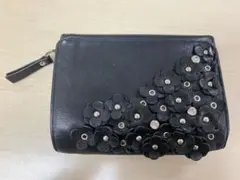 アンテプリマミスト✴️3つ折り財布 アンテプリマミスト✴️3つ折り財布