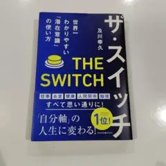 Item thumbnail for item f0c9feb2-b122-424b-848b-dbf4bd297fb0