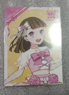 ラブライブ 蓮ノ空女学院スクールアイドルクラブ オリックス 缶バッジ