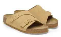 2026年最新】BirkenStock チューリッヒ 39の人気アイテム - メルカリ