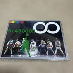 2026年最新】関ジャニ dvdの人気アイテム - メルカリ