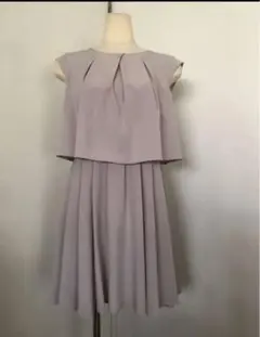 スパイラルガール　ワンピース