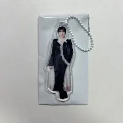 2026年最新】村井優 アクスタの人気アイテム - メルカリ