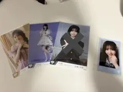 2026年最新】谷崎早耶生写真の人気アイテム - メルカリ