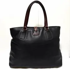 Item thumbnail for item 5655454f-fe05-42d9-bdc9-eeb018315d48