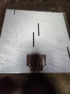 Item thumbnail for item a5511e35-4d41-4aec-b41e-b91f38d52bf8