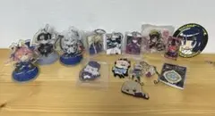 獪岳　まとめ売り 獪岳 まとめ売り - メルカリ