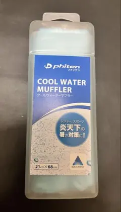 Item thumbnail for item a8c1d7b6-f186-4e24-a861-a793b660cfdb