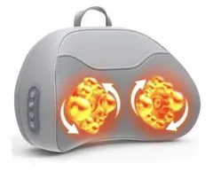 Item thumbnail for item bd4c6070-18b5-435b-bd2c-ccace0fe648a