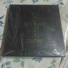 MOMOE PREMIUM 山口百恵デビュー30周年記念特別企画 - メルカリ