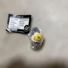 Item thumbnail for item 0a498709-d095-46ac-8805-32855350ecfd