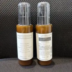 アルテマ　モイストキュア　エマルジョン120ml 2本セットのサムネイル