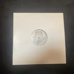Freeez I.O.U. 12インチ