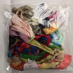 ひろひろ様 リクエスト 2点 まとめ商品