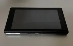 【箱付き・液晶美品】NintendoSwitch 未対策機 本体 動作品 任天堂 箱付き・液晶美品】NintendoSwitch 未対策機 本体 動作品 任天堂