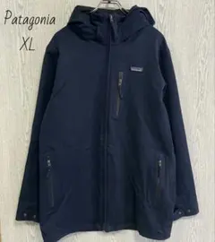 Patagonia パタゴニア トレス スリーインワン XL 美品 ジャケット