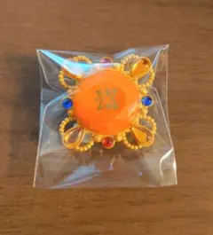 あんスタ リンライ 明星スバル スフィアライト 10th