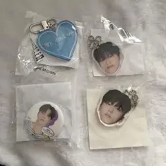 Item thumbnail for item 16ad71be-ffd9-4e7d-858a-282617a026f8