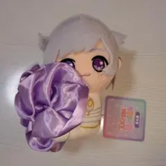 2026年最新】初兎の人気アイテム - メルカリ