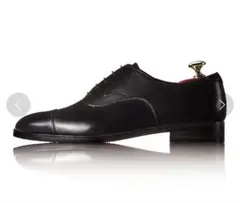 2026年最新】三陽山長 シューツリーの人気アイテム - メルカリ