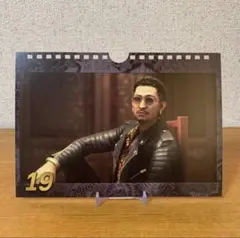 2026年最新】趙天佑の人気アイテム - メルカリ