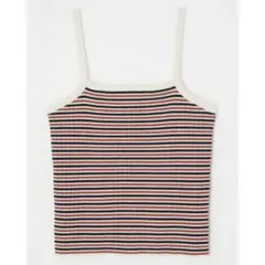 Item thumbnail for item 6478a89c-defe-4b71-bfcc-6531e90d7c66