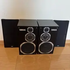 2025年最新】YAMAHA NS-1000MMの人気アイテム - メルカリ