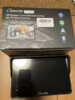 2025年最新】Carpuride bmwの人気アイテム - メルカリ