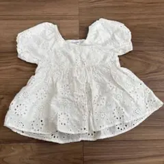 Item thumbnail for item 2f8e1956-167c-41d4-8397-f2815d1338b7