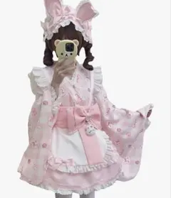 Item thumbnail for item d7034160-95d6-4596-9d7c-01d68c2f5dbf