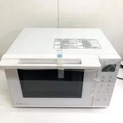 2026年最新】電子レンジ パナソニック ジャンクの人気アイテム - メルカリ