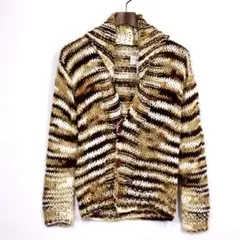 Item thumbnail for item 5d200862-06a3-443d-b43c-86aa58816c7f