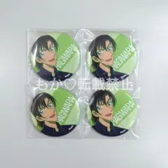 2026年最新】萩原研二 缶バッジの人気アイテム - メルカリ