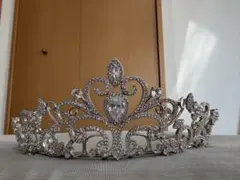 Item thumbnail for item 1c12f2c6-8332-49e5-9c89-c153b0c077a0