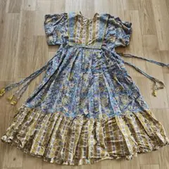 Item thumbnail for item 1bd87e9e-67dd-4348-8237-f9b97d0d7176