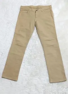 Item thumbnail for item 8fc5b27b-9c1c-4151-8250-20efeea8bf09