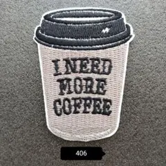 Item thumbnail for item a1669606-71fc-4113-9dee-694e2ba46d21