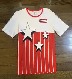 wcs2026サンフランシスコ】リザードン Tシャツ 大人用XLサイズ - メルカリ