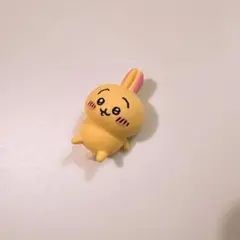 ちいかわ うさぎ ぬーどるストッパー フィギュア プライズ