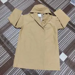 Item thumbnail for item ae07e45f-9295-4087-8e9e-1c2d874c7be3